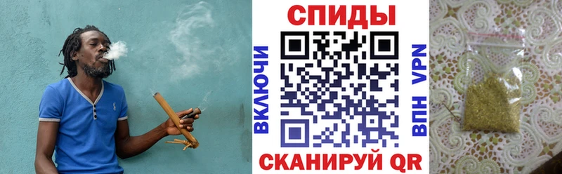 Бутират оксана Мензелинск