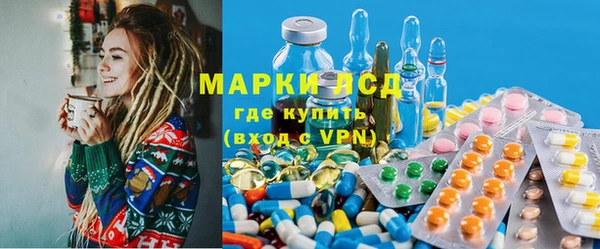 тгк Беломорск
