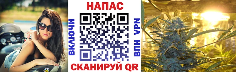 Канабис план  Мензелинск 